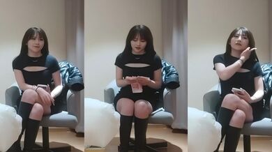 利哥探花 约炮包臀长靴御姐外围 丰满美乳圆润巨臀 主动迎合全程淫语不断！